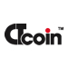 ctcoin